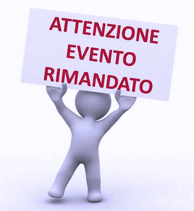 Workshop sul sovraindebitamento - 24.11.2017 *RIMANDATO*